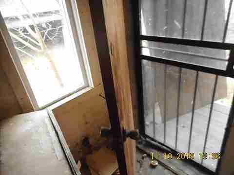 8523 Colfax (42)_m.jpg